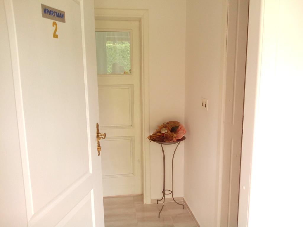 Guest House Kolic Dreznik Grad Bilik gambar